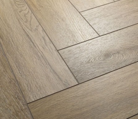 Кварцвиниловый ламинат AquaFloor Parquet Glue AF2503PG 